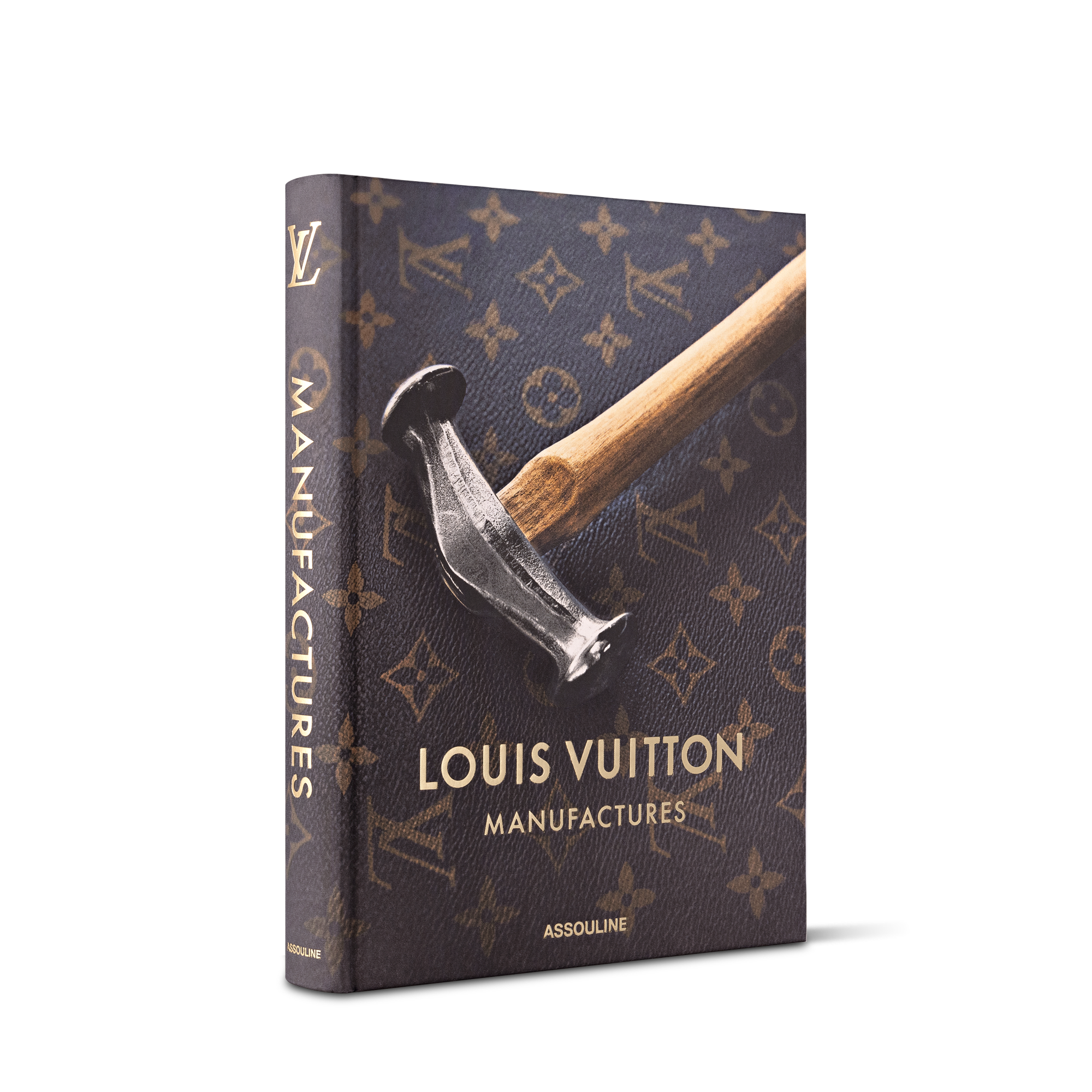 louis-vuitton-louis-vuitton-